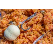 Monturi Preston Bayonets Hair Rigs, 38cm, 8buc/plic