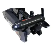 Motor Electric Barca Rhino BLX65 BMR GPS NXT, 12V, 65lbs