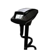 Motor Electric Barca Rhino BLX65 BMR GPS NXT, 12V, 65lbs