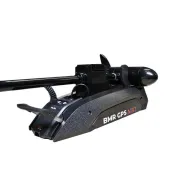 Motor Electric Barca Rhino BLX65 BMR GPS NXT, 12V, 65lbs