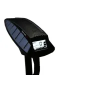 Motor Electric Barca Rhino BLX65 BMR GPS NXT, 12V, 65lbs