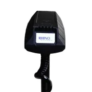 Motor Electric Barca Rhino BLX65 BMR GPS NXT, 12V, 65lbs