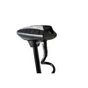 Motor Electric Barca Rhino BLX65 BMR GPS NXT, 12V, 65lbs