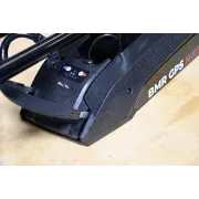 Motor Electric Barca Rhino BLX65 BMR GPS NXT, 12V, 65lbs