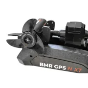 Motor Electric Barca Rhino BLX65 BMR GPS NXT, 12V, 65lbs