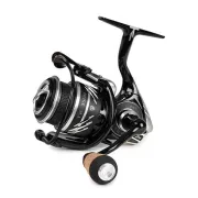 Mulineta Fox Rage TR Reel, 2500 0.16mm/150m