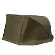 Overwrap Cort Avid Carp Relvolve 1+,140X230X270cm