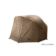 Overwrap Cort Delphin C3 Lux Clima Control Carpath