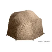 Overwrap Cort Delphin C3 Lux Clima Control Carpath