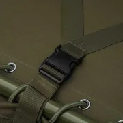 Pat pentru Pescuit Avid Carp Benchmark Ultra Standard System