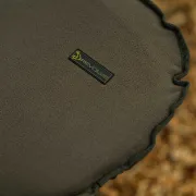 Pat Pescuit Avid Carp Revolve X Bed