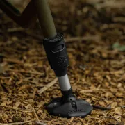 Pat Pescuit Avid Carp Revolve X Bed