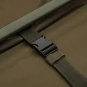 Pat Pescuit Avid Carp Revolve X Bed