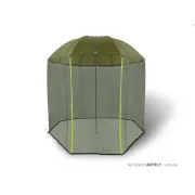 Plasa de tantari Delphin ANTIFLY, 250cm