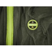 Plasa de tantari Delphin ANTIFLY, 250cm