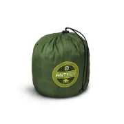 Plasa de tantari Delphin ANTIFLY, 250cm