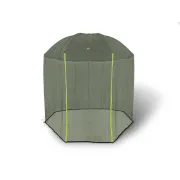 Plasa de tantari Delphin ANTIFLY, 250cm