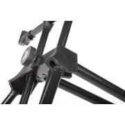 Rod Pod Spro CMT Rod Pod, 3 posturi