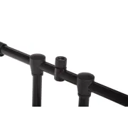 Rod Pod Spro CMT Rod Pod, 3 posturi