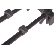 Rod Pod Spro CMT Rod Pod, 3 posturi