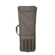 Rod Pod Spro CMT Rod Pod, 3 posturi