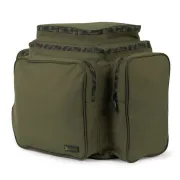 Rucsac Pescuit Avid Carp RVS Compact Rucksack, 35l