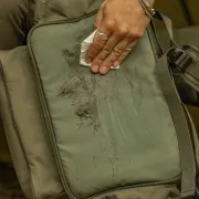 Rucsac Pescuit Avid Carp RVS Compact Rucksack, 35l