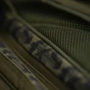 Rucsac Pescuit Avid Carp RVS Ruckbag