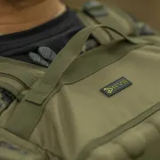 Rucsac Pescuit Avid Carp RVS Ruckbag