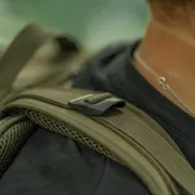 Rucsac Pescuit Avid Carp RVS Ruckbag