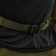 Rucsac Pescuit Avid Carp RVS Ruckbag