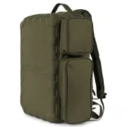 Rucsac Pescuit Avid Carp RVS Ruckbag