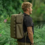 Rucsac Pescuit Avid Carp RVS Ruckbag