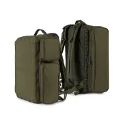 Rucsac Pescuit Avid Carp RVS Ruckbag