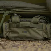 Rucsac Pescuit Avid Carp RVS Ruckbag