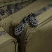 Rucsac Pescuit Avid Carp RVS Ruckbag