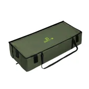 Saltea de Primire Crap Delphin Duomat XXL, 80x140cm