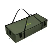 Saltea de Primire Crap Delphin Duomat XXL, 80x140cm