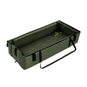 Saltea de Primire Crap Delphin Duomat XXL, 80x140cm