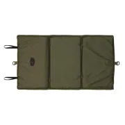 Saltea de Primire Delphin C-MAT, 90x50cm