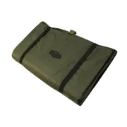 Saltea de Primire Delphin C-MAT, 90x50cm