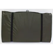 Saltea de Primire Delphin EKO, 70x40cm