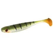 Shad Delphin BOMB Rippa, Agresor, 8cm, 5buc/plic
