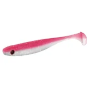 Shad Delphin BOMB Rippa, Candy, 8cm, 5buc/plic