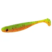 Shad Delphin BOMB Rippa, Disco, 8cm, 5buc/plic