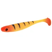 Shad Delphin BOMB Rippa, Tigera, 8cm, 5buc/plic