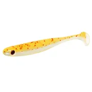 Shad Delphin BOMB Rippa, Virus, 8cm, 5buc/plic