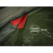 Sistem Umbrela Pescuit Tip Brolly Delphin Rambler C2G