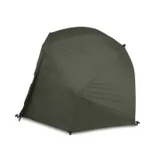 Sistem Umbrela Pescuit Tip Brolly Delphin Rambler C2G