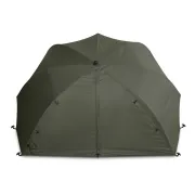 Sistem Umbrela Pescuit Tip Brolly Delphin Rambler C2G